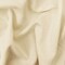 Ivory Famous Designer Rayon-Cotton Washed Canvas Woven Fabric By the Yard